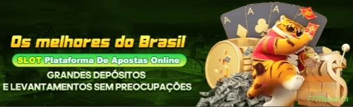 777Maioria