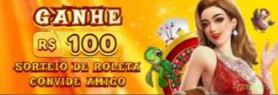 777Maioria