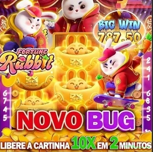 777Maioria