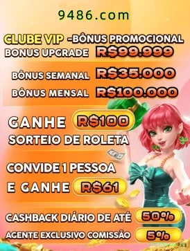 777Maioria