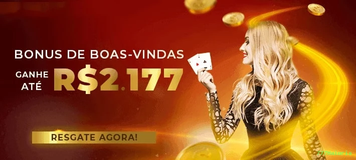 777Maioria