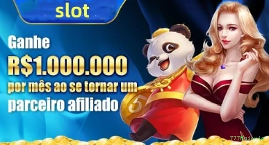 cassino_Blackjack