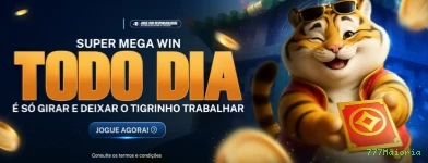 777Maioria