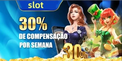 download_Android