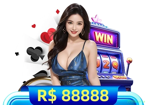 777Maioria