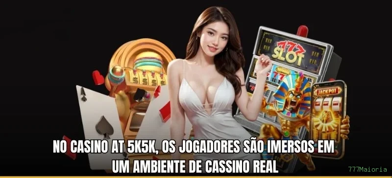 jogos_桌面游戏