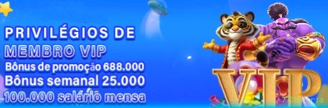 777Maioria