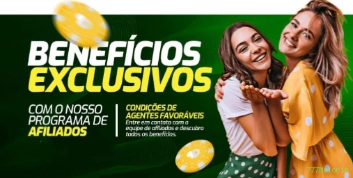 plataforma_App