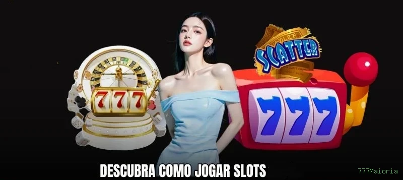 777Maioria