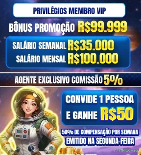 777Maioria