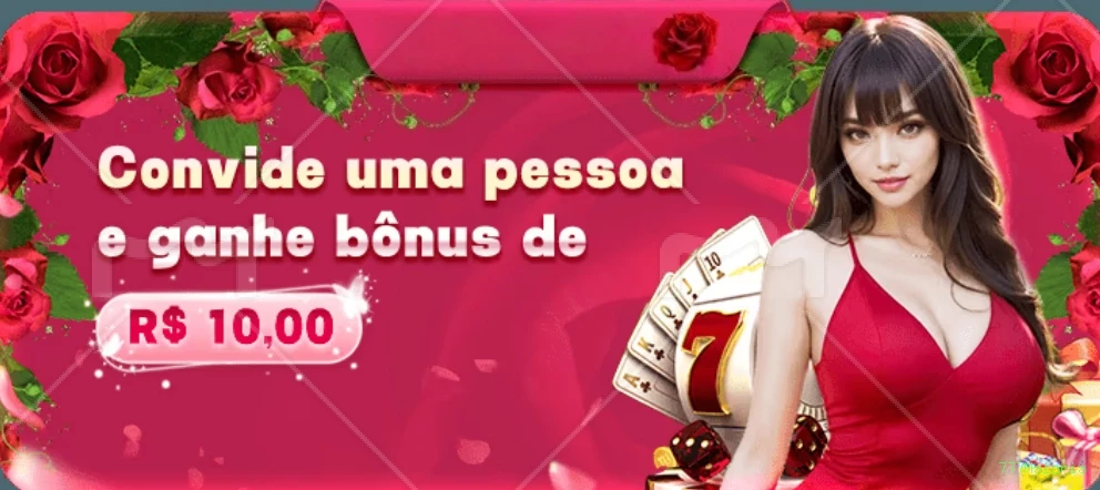 777Maioria