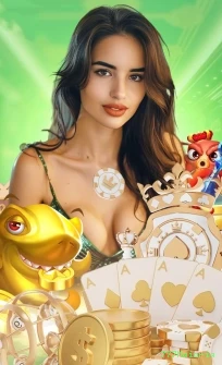 777Maioria