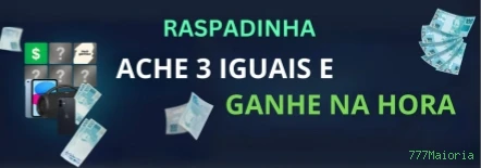 777Maioria